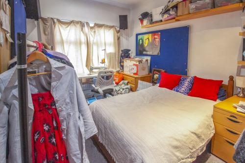 12 & 12a Norbreck Parade, Alperton, London, NW10