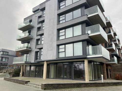 Unit 3 Fletton Quays, London Road, Peterborough, PE2