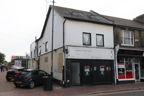 3 West Street, Sittingbourne, ME10