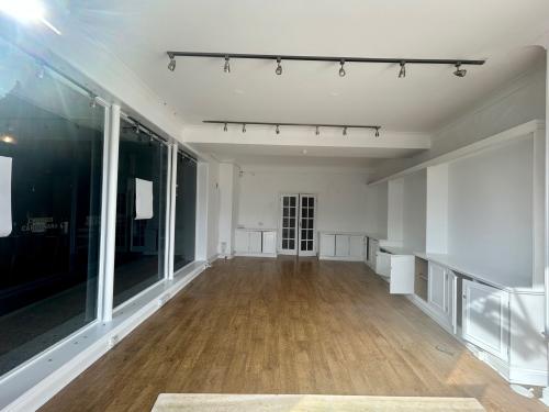 27 Market Place, Newbury, RG14