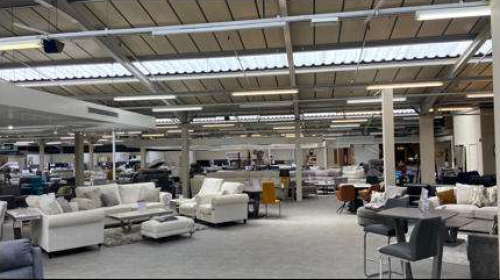 Wincheap Industrial Estate, Maynard Road, Canterbury, CT1