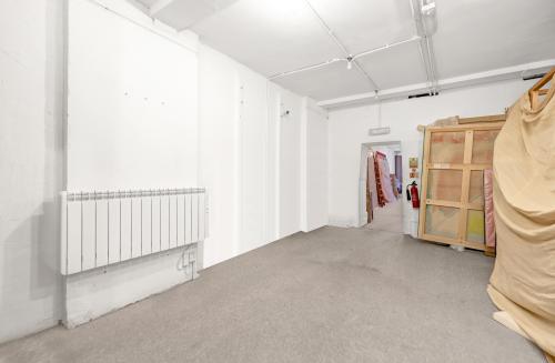 43 Charterhouse Square, Clerkenwell, London, EC1M