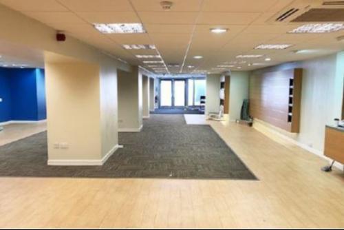 5-6 Union Street, Swansea, SA1