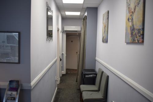 71 Bounces Road, Edmonton, London, N9