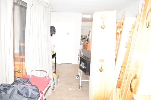 71 Bounces Road, Edmonton, London, N9