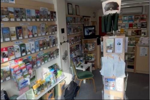 6 Highbridge Street, Waltham Abbey, EN9