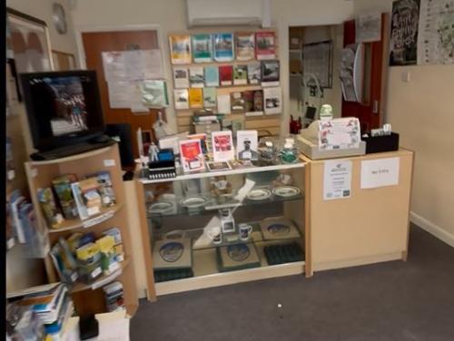 6 Highbridge Street, Waltham Abbey, EN9