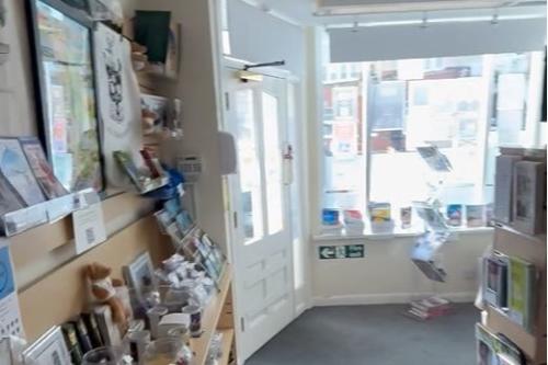 6 Highbridge Street, Waltham Abbey, EN9