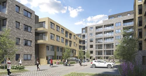 45 Lawrence Road, Tottenham, London, N15