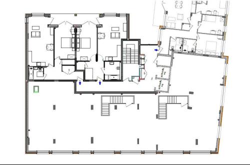 45 Lawrence Road, Tottenham, London, N15