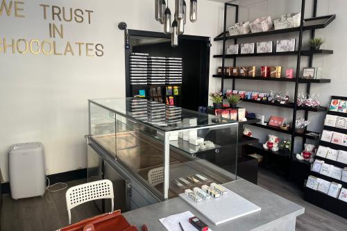 144 Crouch Hill, Crouch End, London, N8