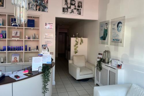 4 Crouch End Hill, Crouch End, London, N8