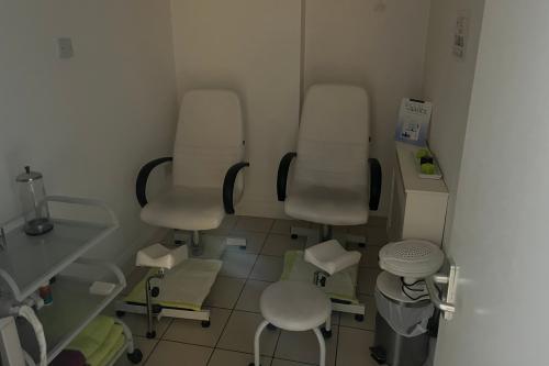 4 Crouch End Hill, Crouch End, London, N8