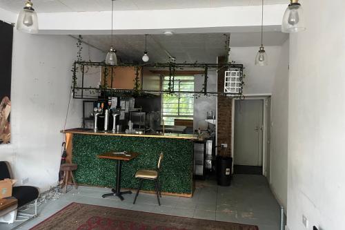 141 Junction Road, Archway, London, N19