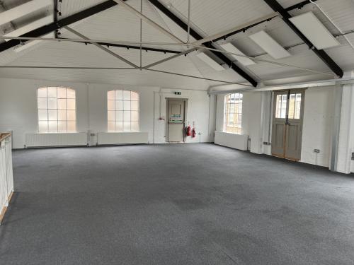 Old Dairy Court, 17 Crouch Hill, Crouch End, London, N4