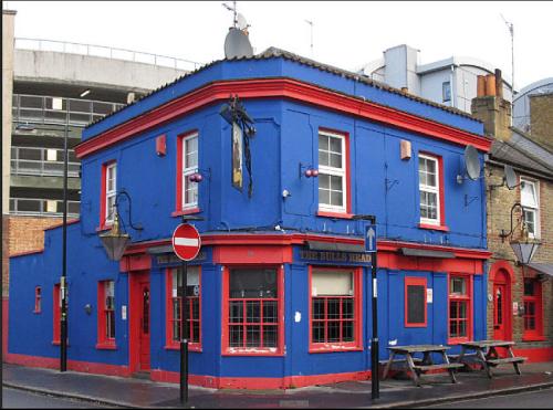 39 Laud Street, Croydon, CR0