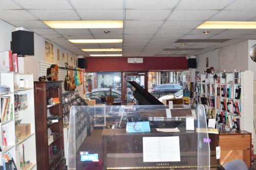 98 Fortis Green Road, Muswell Hill, London, N10