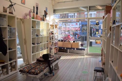 98, Weston Park, Crouch End, London, N8