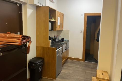 6 Southgate Road, Islington, London, N1