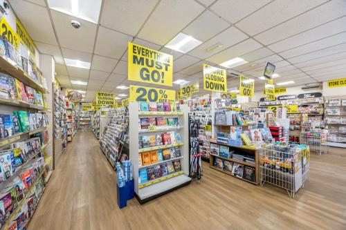 37 London Road, Brighton, BN1
