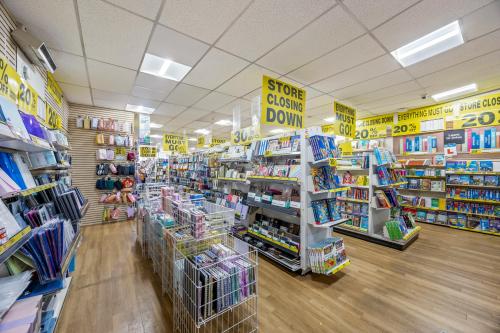 37 London Road, Brighton, BN1