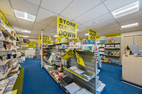 37 London Road, Brighton, BN1