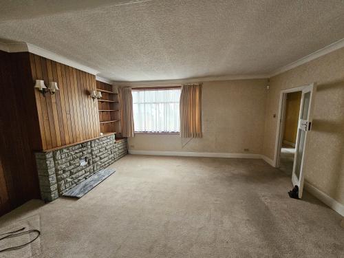 143 Watling Street, Gillingham, ME7