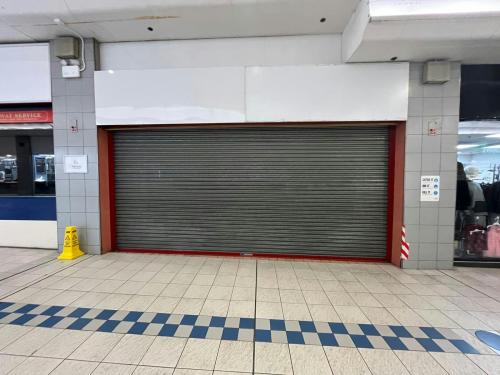 14 The Mall, Heathway, Dagenham, RM10