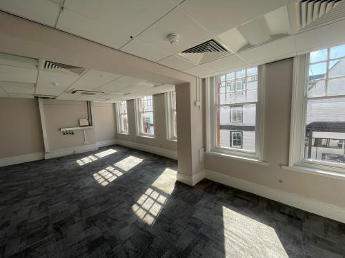 8 - 10 North Street, Bishop's Stortford, CM23