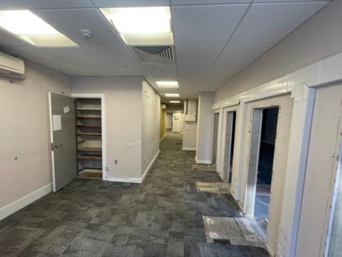 8 - 10 North Street, Bishop's Stortford, CM23