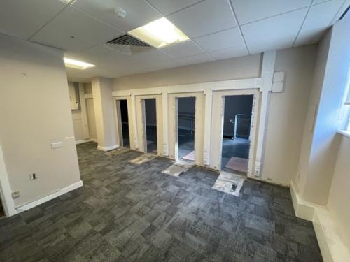 8 - 10 North Street, Bishop's Stortford, CM23