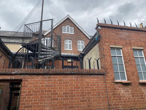 3 King Street, Saffron Walden, CB10