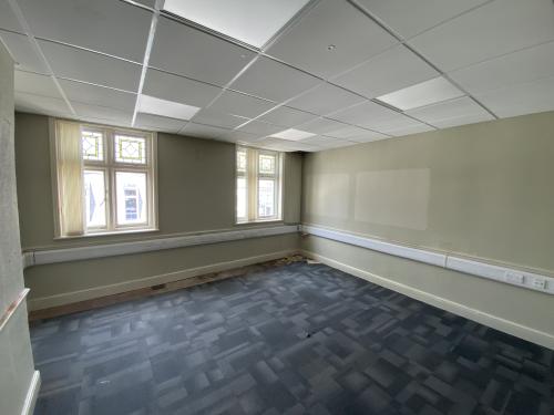 3 King Street, Saffron Walden, CB10