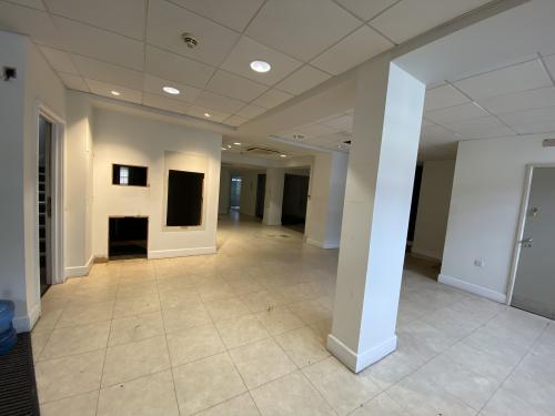 3 King Street, Saffron Walden, CB10
