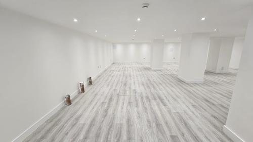 Wenlock House, 41 Stanstead Road, Forest Hill, London, SE23