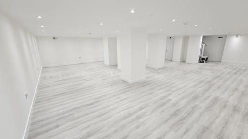 Wenlock House, 41 Stanstead Road, Forest Hill, London, SE23