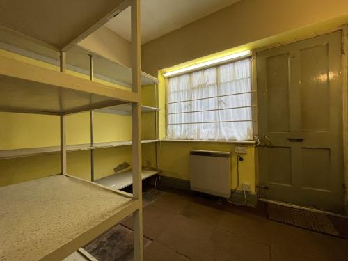 Unit 3 Spring House, 141 High Street, Hythe, CT21
