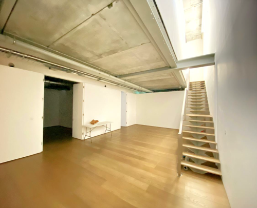 Broadbent House, Grosvenor Hill, Mayfair, London, W1K