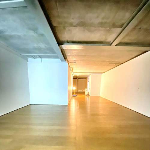 Broadbent House, Grosvenor Hill, Mayfair, London, W1K