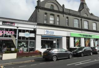 4, Peverell Park Road, Plymouth, PL3