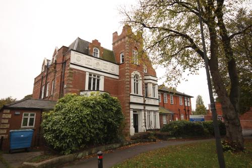 Westbourne Health Centre, 81 Westbourne Avenue, Hull, HU5