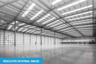 Unit 2b Belvedere Wharf, Crabtree Manorway North, Belvedere, DA17