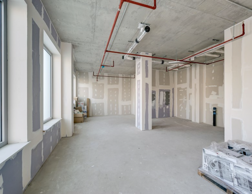 272 St James Road, Bermondsey, London, SE1