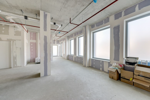 272 St James Road, Bermondsey, London, SE1
