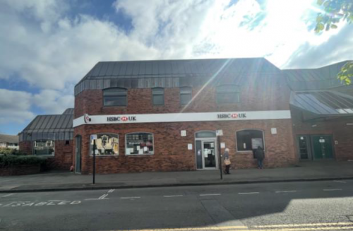 275 Stratford Road, Shirley, Solihull, B90