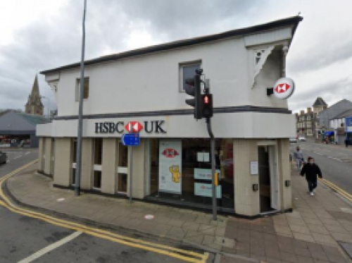 259 Cowbridge Road East, Canton, Cardiff, CF11