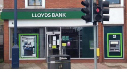 111 Woodfield Street, Morriston, Swansea, SA6