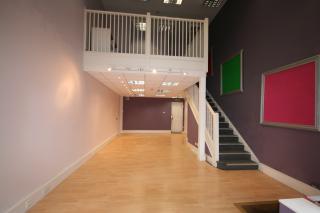 37 Eld Lane, Colchester, CO1