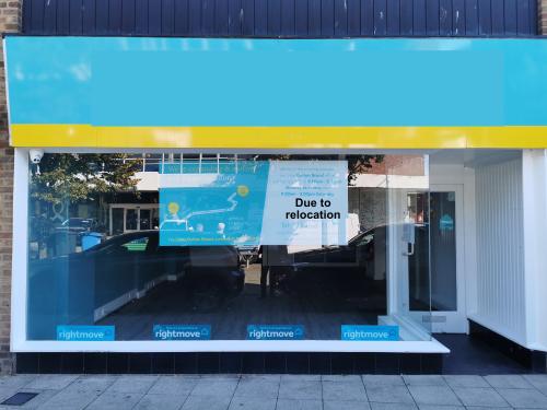 142 London Road North, Lowestoft, NR32