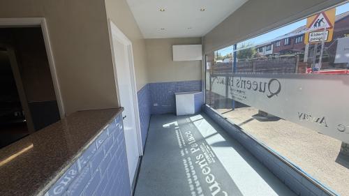 107D Perry Street, Billericay, CM12